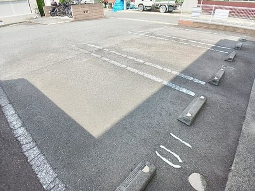 Naikan11 20260715000000 945x630