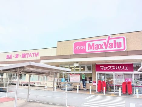 Naikan13 20260406000000