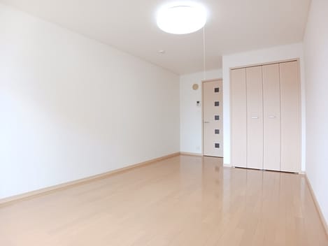 Naikan1 20260715000000