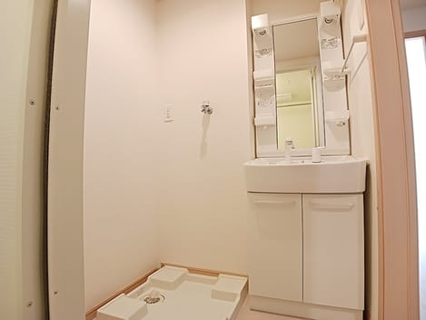 Naikan4 20260715000000