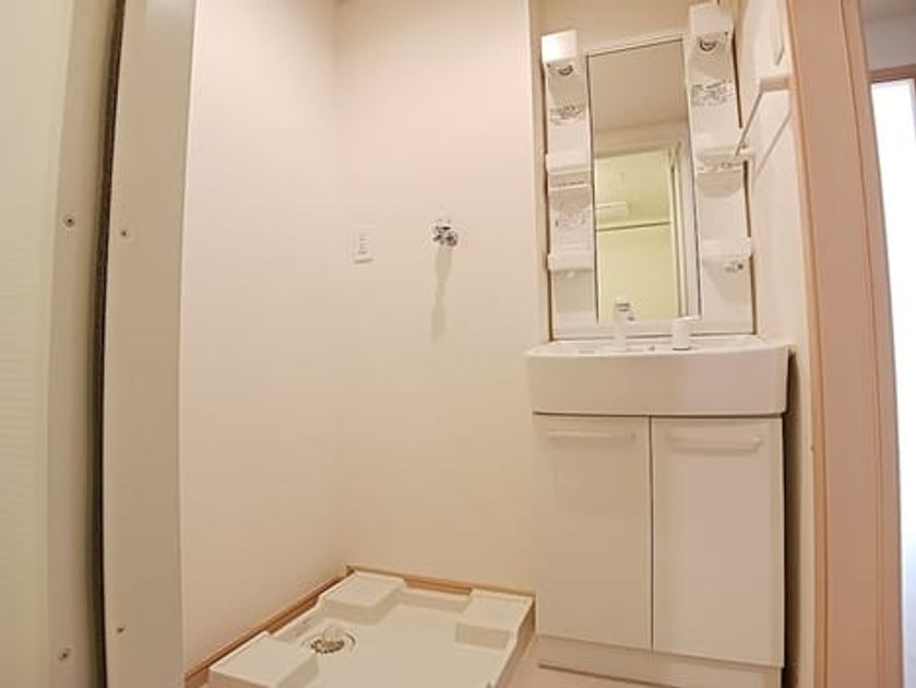 Naikan4 20260715000000 945x630
