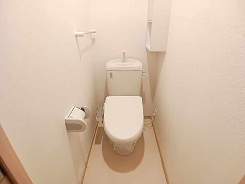 Naikan5 20260715000000 945x630