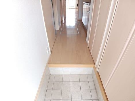 Naikan6 20260715000000
