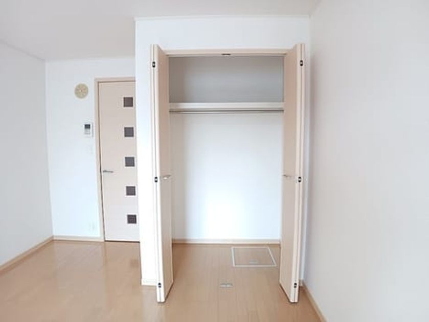 Naikan7 20260715000000 945x630