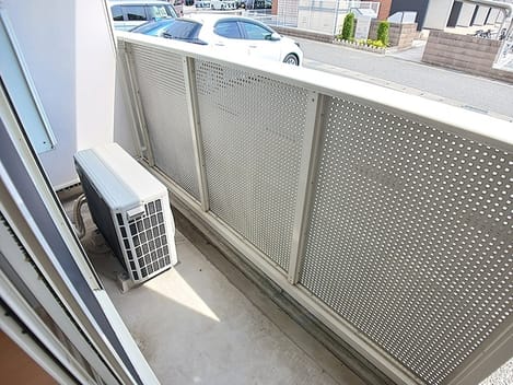 Naikan8 20260715000000