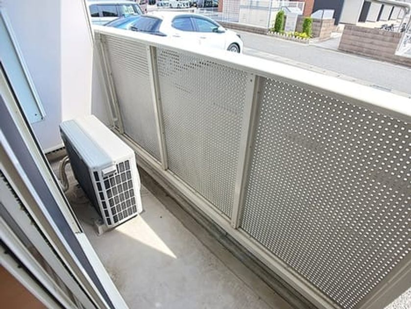 Naikan8 20260715000000 945x630