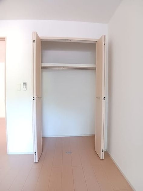 Naikan6 20260826000000 945x630