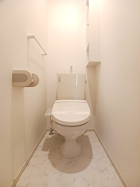Naikan8 20260826000000