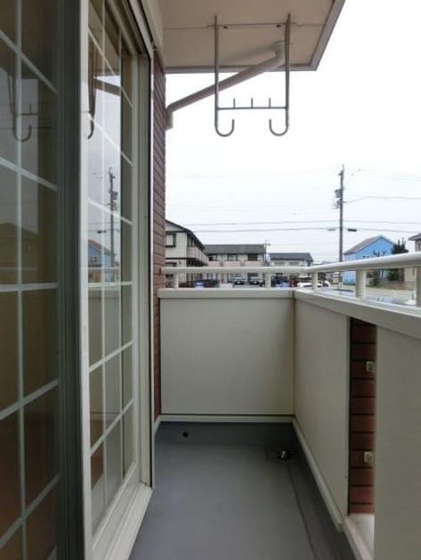 Naikan9 20190222000000 945x630