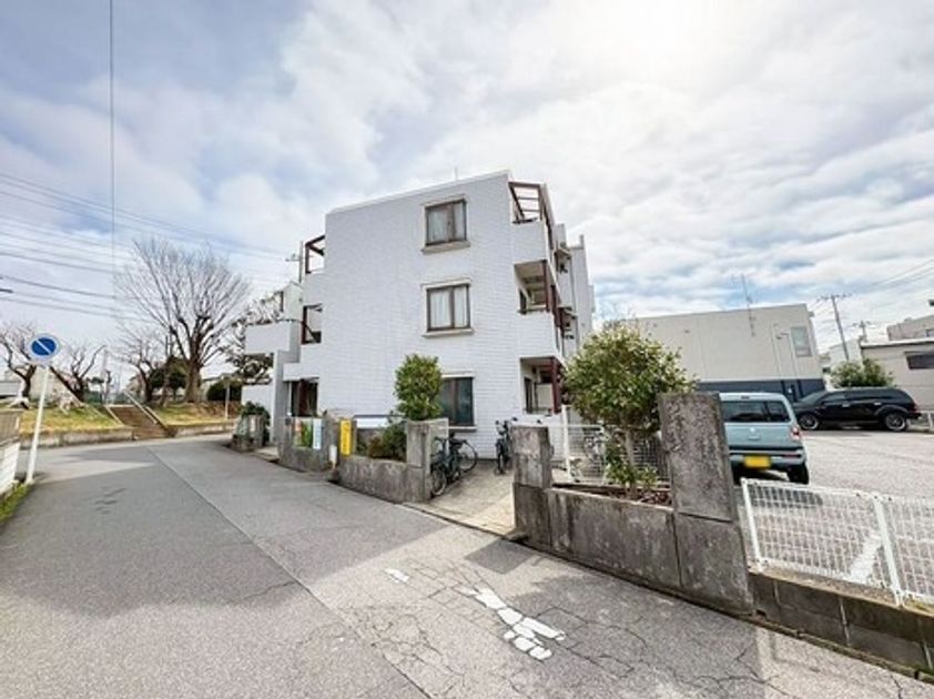 Naikan18 20260802170704 945x630