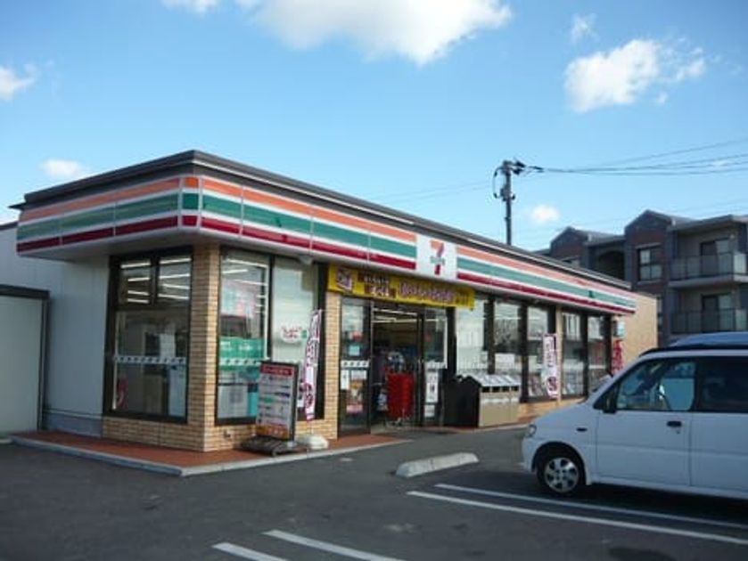 Naikan15 20240618000000 945x630