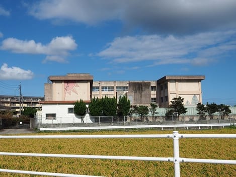 Naikan17 20240618000000