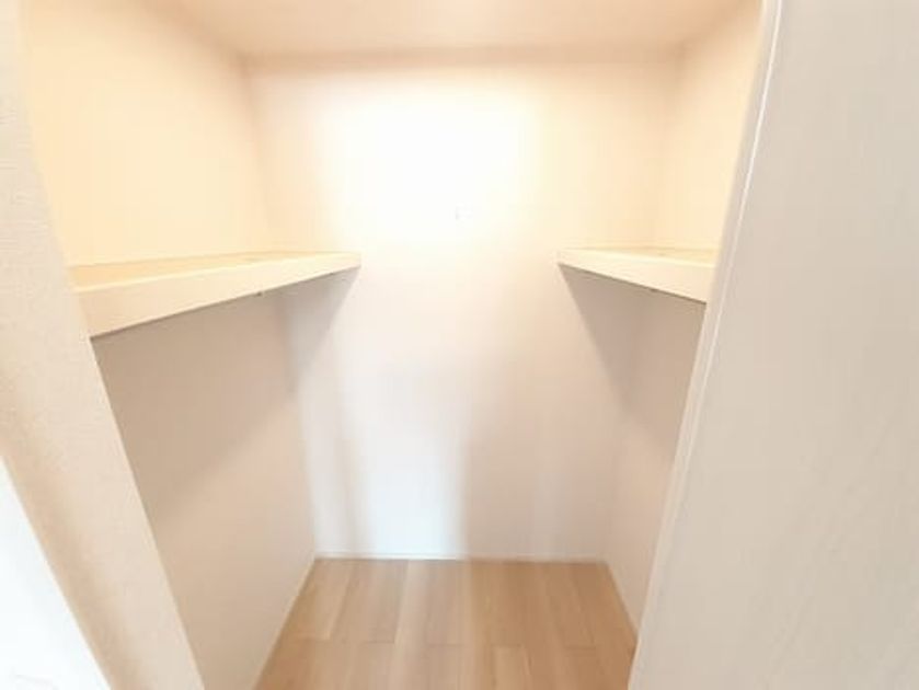 Naikan5 20240926000000 945x630