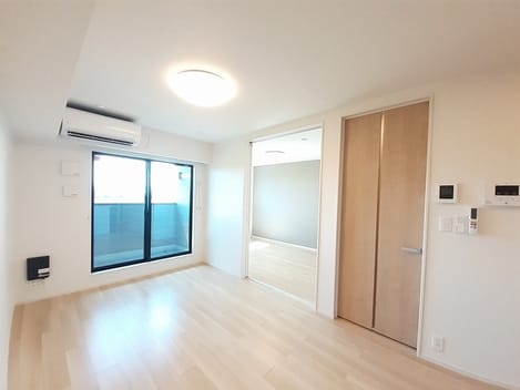 Naikan7 20240926000000