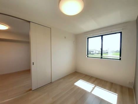 Naikan8 20240926000000