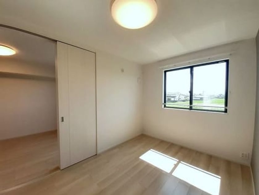 Naikan8 20240926000000 945x630