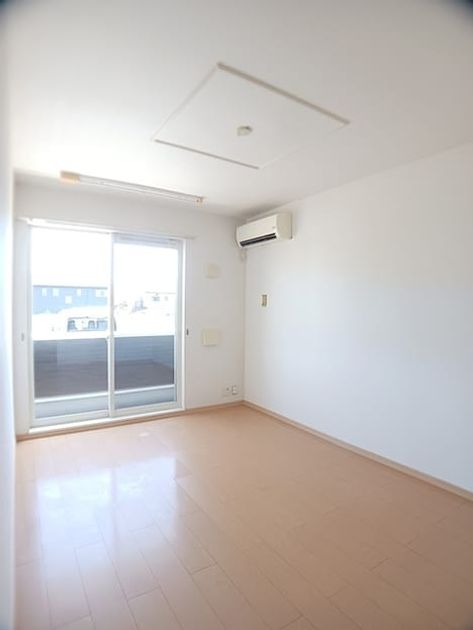 Naikan1 20260805000000 945x630