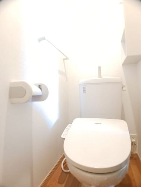 Naikan5 20260805000000 945x630