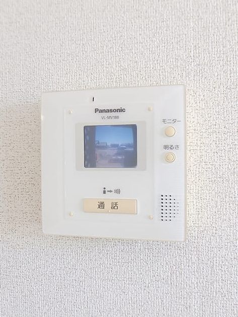 Naikan9 20260805000000 945x630