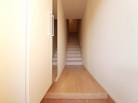 Naikan10 20240117000000