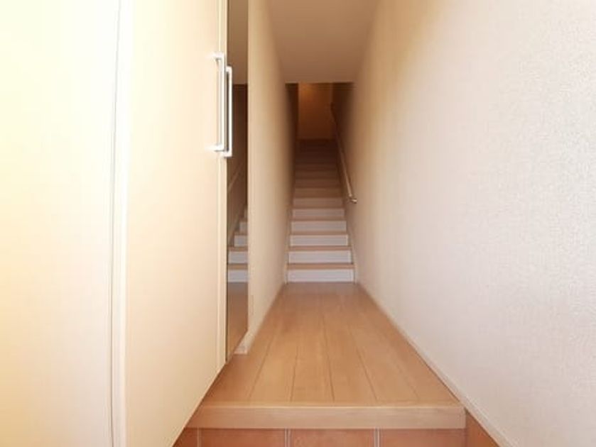 Naikan10 20240117000000 945x630