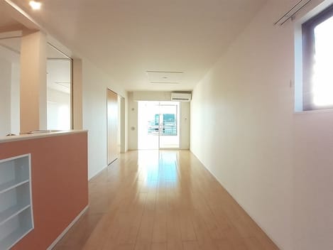 Naikan1 20240117000000