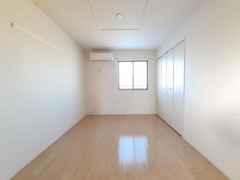 Naikan4 20240117000000 945x630