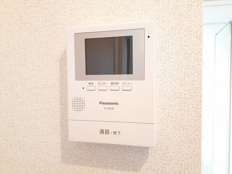 Naikan5 20240702000000