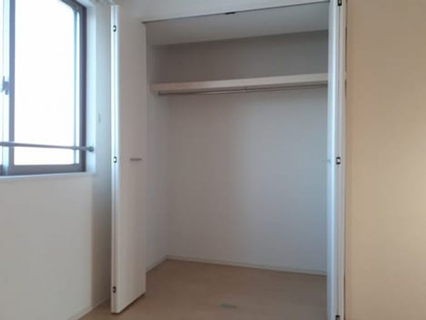 Naikan7 20240117000000 945x630