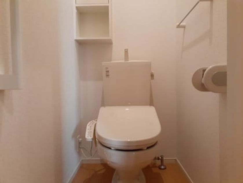 Naikan9 20240117000000 945x630
