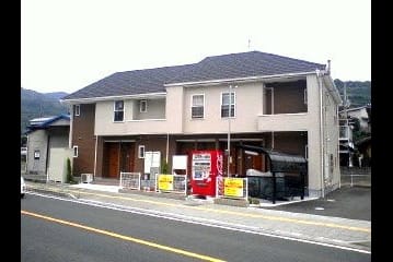 Gaikan 20090625000000