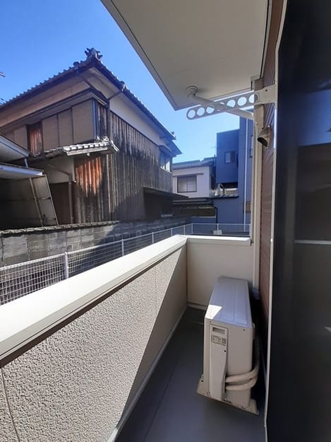 Naikan10 20221014000000