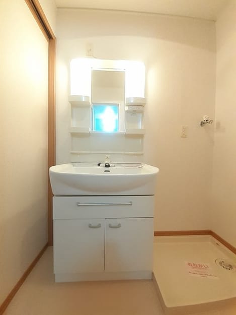 Naikan9 20221014000000