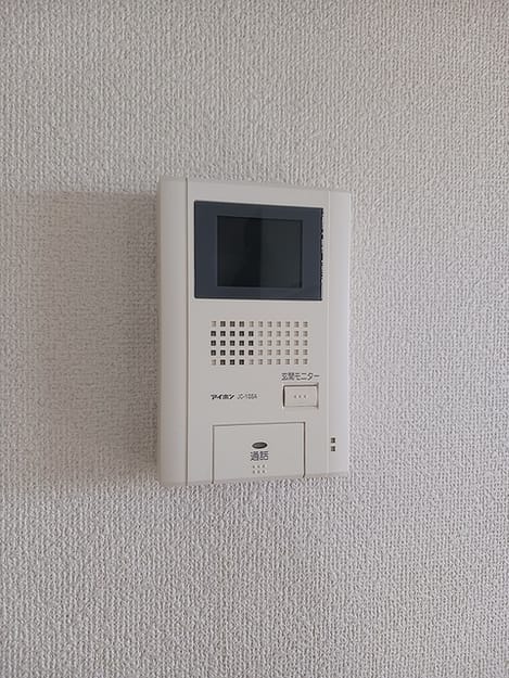 Naikan12 20260805000000