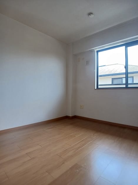 Naikan4 20260805000000