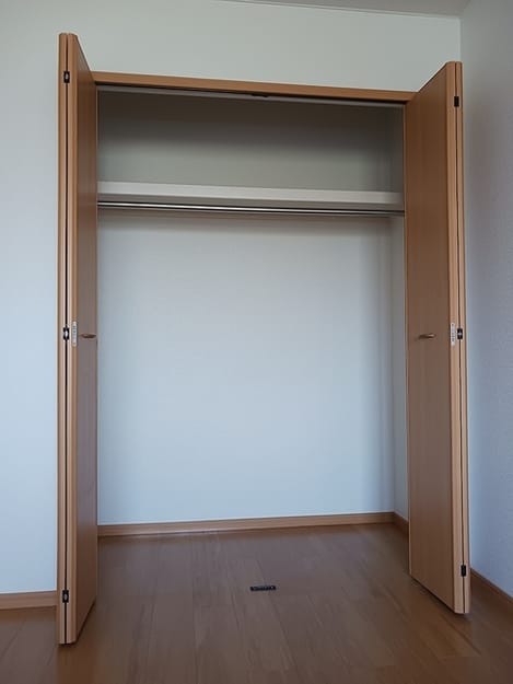Naikan6 20260805000000