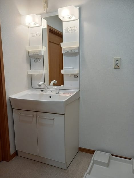 Naikan9 20260805000000