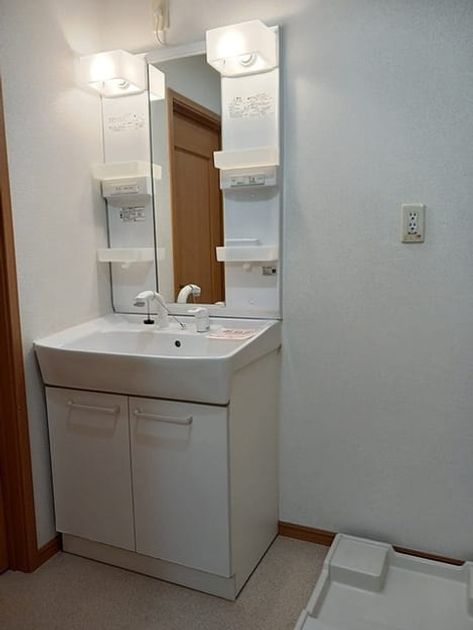 Naikan9 20260805000000 945x630