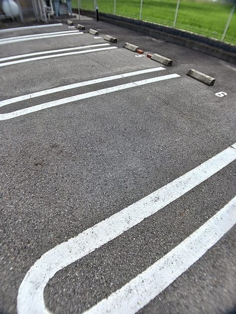 Naikan11 20260807000000 945x630