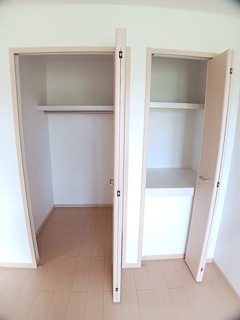 Naikan5 20260807000000 945x630