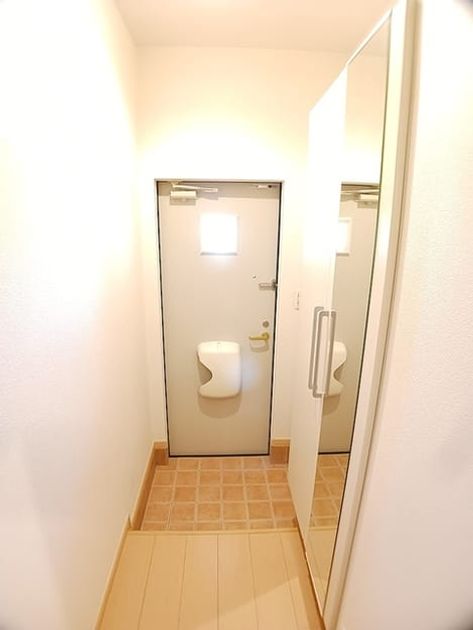 Naikan9 20260807000000 945x630