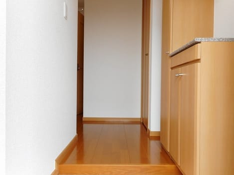 Naikan12 20201226000000