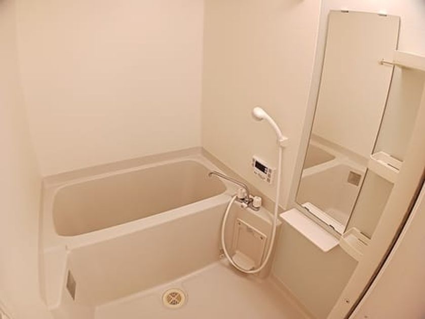 Naikan3 20260728000000 945x630