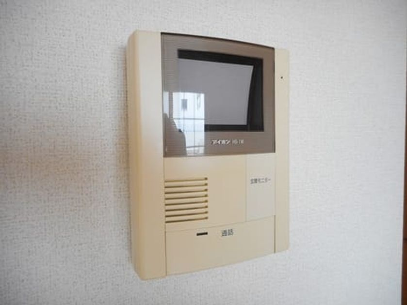 Naikan6 20201226000000 945x630