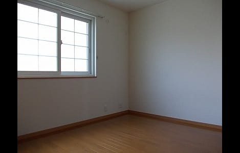 Naikan7 20180109000000