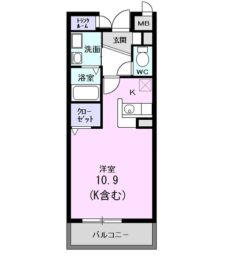 Madori 20260615000000