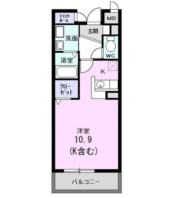 Madori 20260615000000 640x640