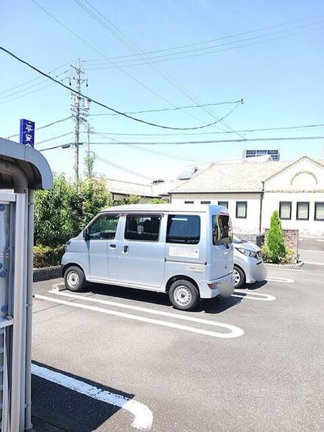 Naikan10 20260824000000 945x630