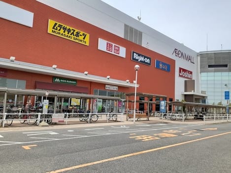 Naikan18 20240314000000
