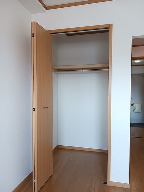 Naikan6 20260824000000